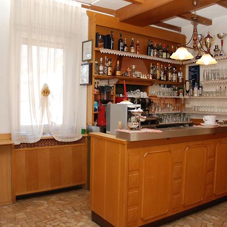Hotel Fai Fai della Paganella Kültér fotó
