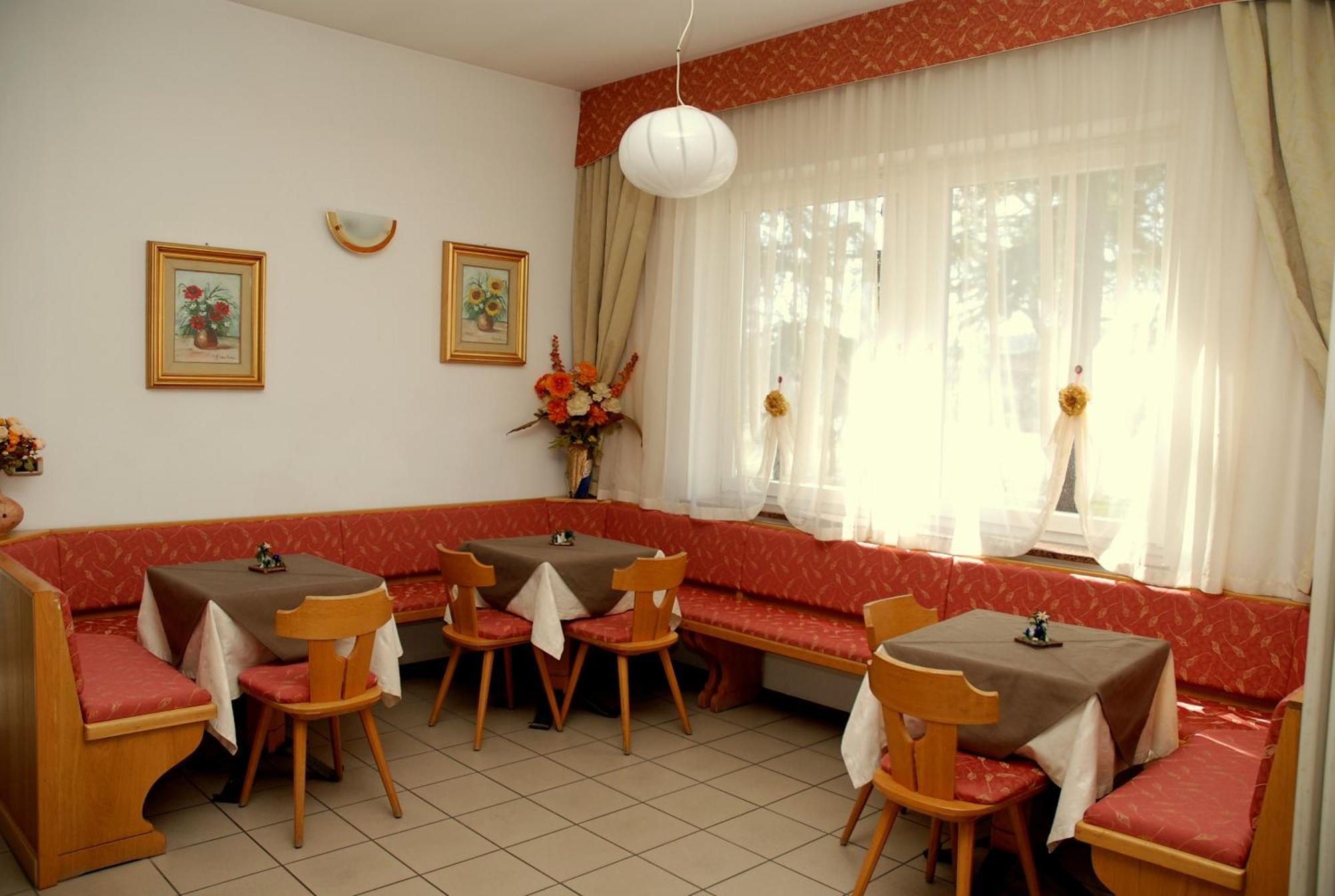 Hotel Fai Fai della Paganella Kültér fotó