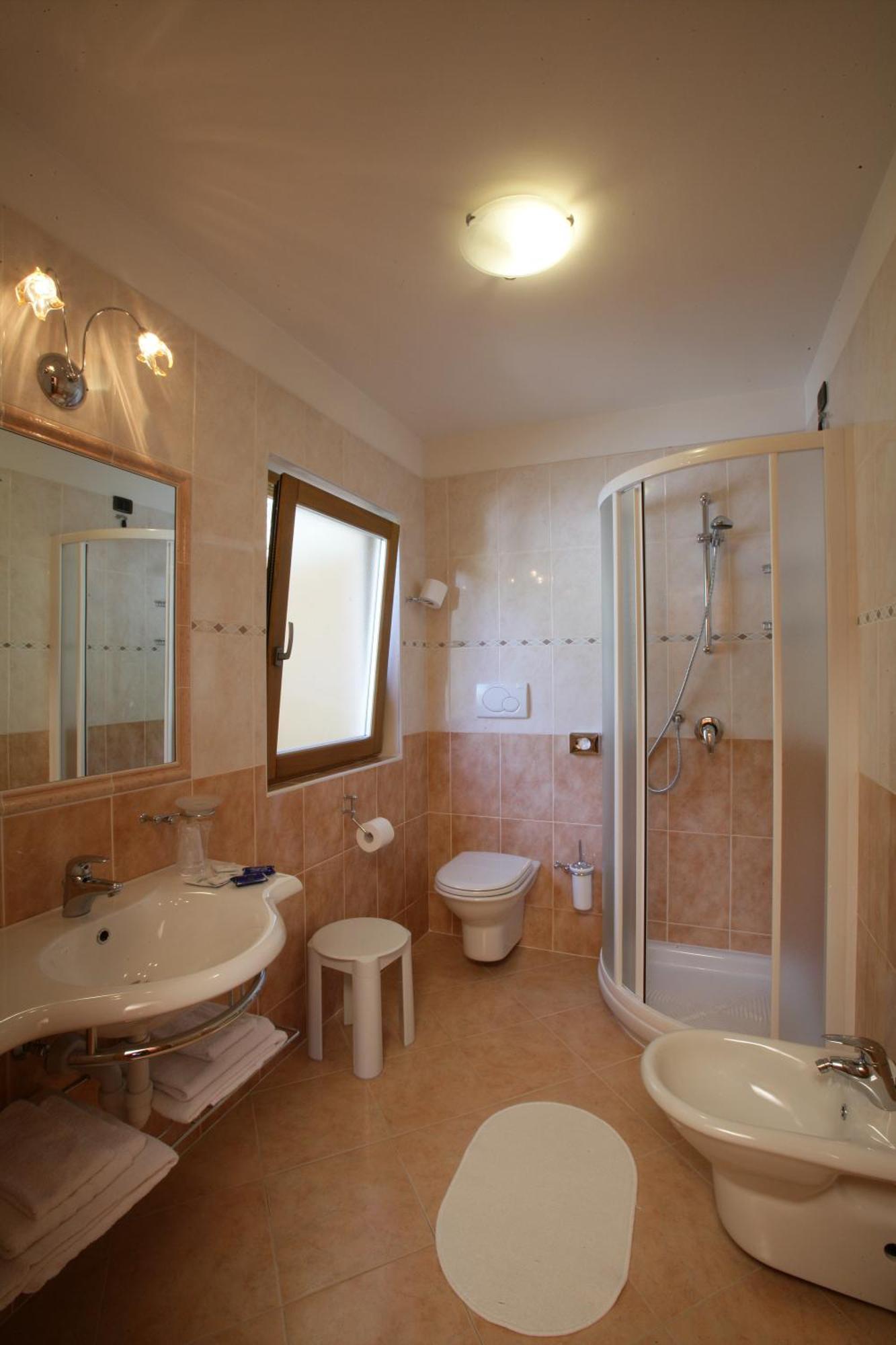 Hotel Fai Fai della Paganella Kültér fotó