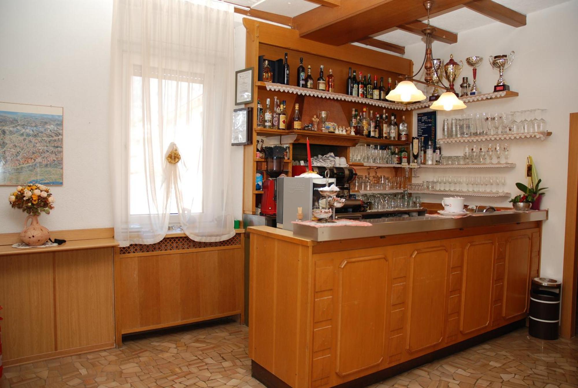 Hotel Fai Fai della Paganella Kültér fotó