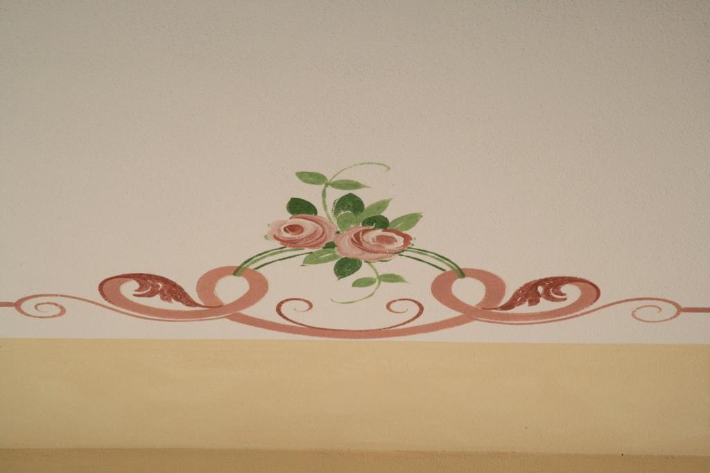 Hotel Fai Fai della Paganella Szoba fotó