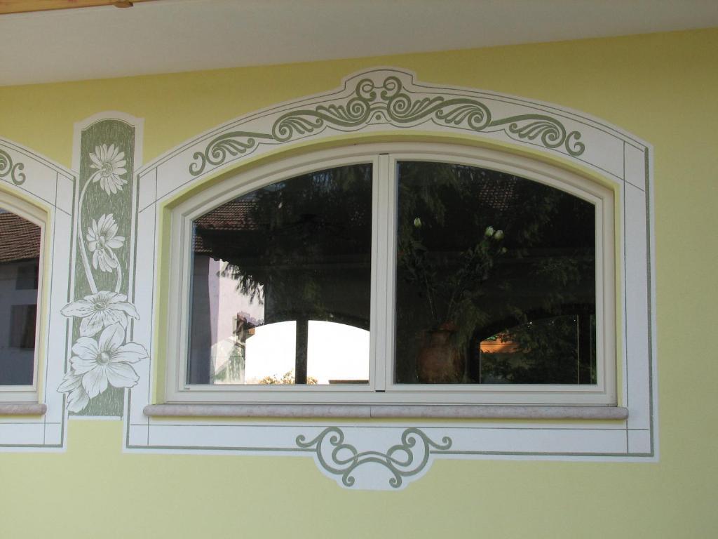Hotel Fai Fai della Paganella Kültér fotó